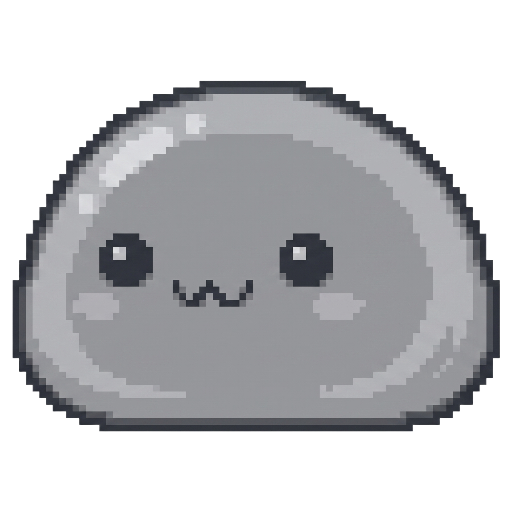 ElinDB Icon